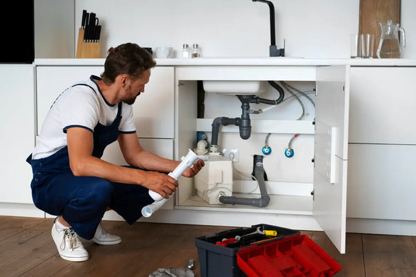 White Glove Service - Installation (London only)